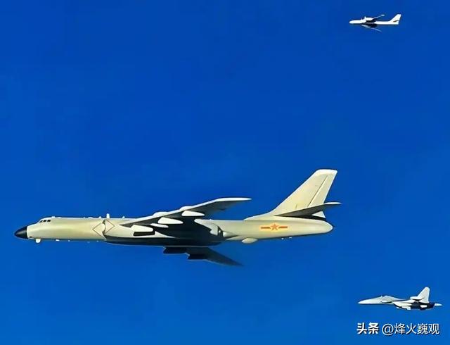 绍伊古突然通告全球	，东方出现第二个“北约”？中方已经划下红线