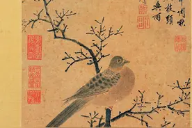 《文言文名篇精选》下卷80篇图片