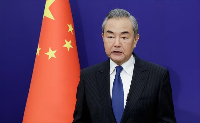 禁止所有中国外交官入境，不让两岸统一，这个国家比美国还要嚣张