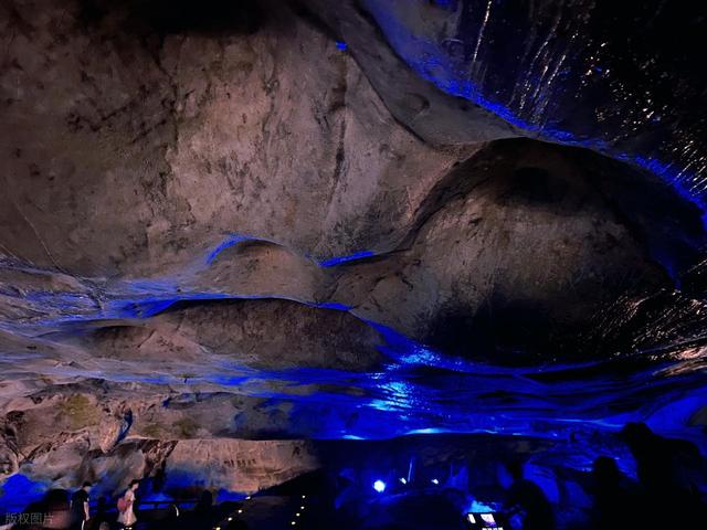 去过的人都说走早了！这6座高铁直达的小城，才是清明踏青天花板