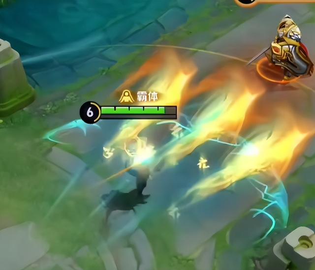 皮肤碎片抵扣点券，26年大手笔的操作，还是被广大网友吐槽了