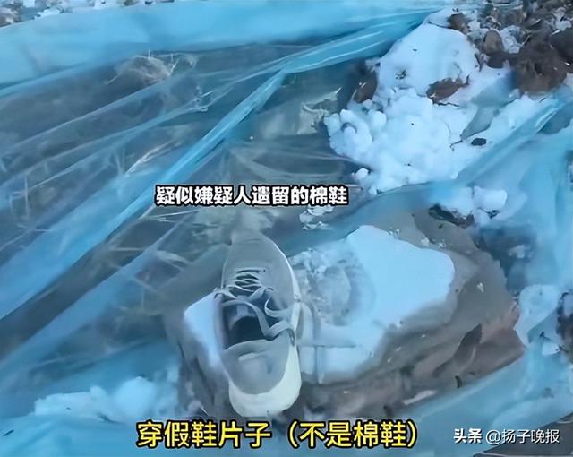 抓住了！吉林34岁男子2县2天杀2人，曾五次入狱	，半年前服刑完毕