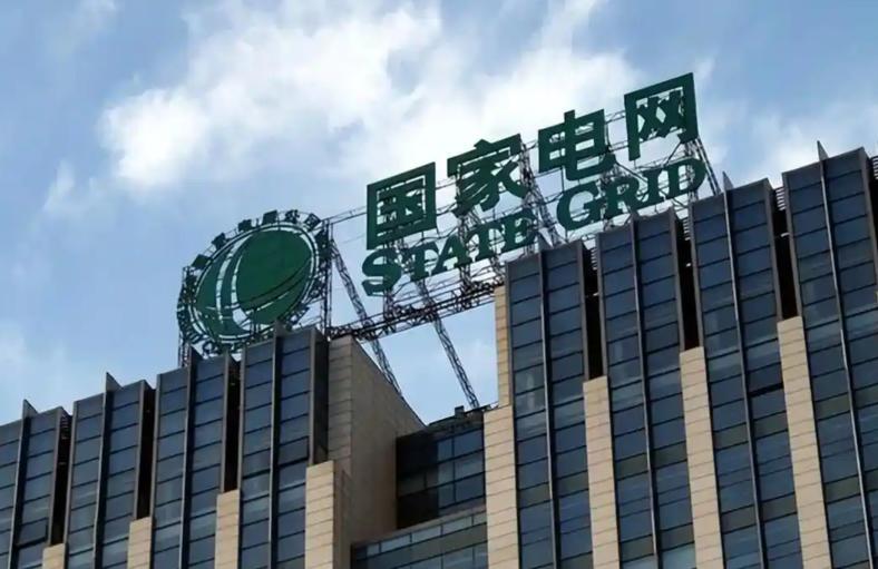 首次世界500强断崖差距:日本149家,美151家,中国3家,现在如何(图6) 首次世界500强断崖差距:日本149家,美151家,中国3家,现在如何(图6)