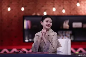 大S去世12天，亲友齐聚家中喝香槟弹琴告别，具俊晔暴瘦12斤图片