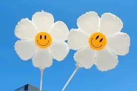 今日文案 | “6.1儿童节，朋友圈这样发。”图片