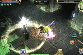 单机手游十大推荐，全是精品游戏，值得游玩！图片