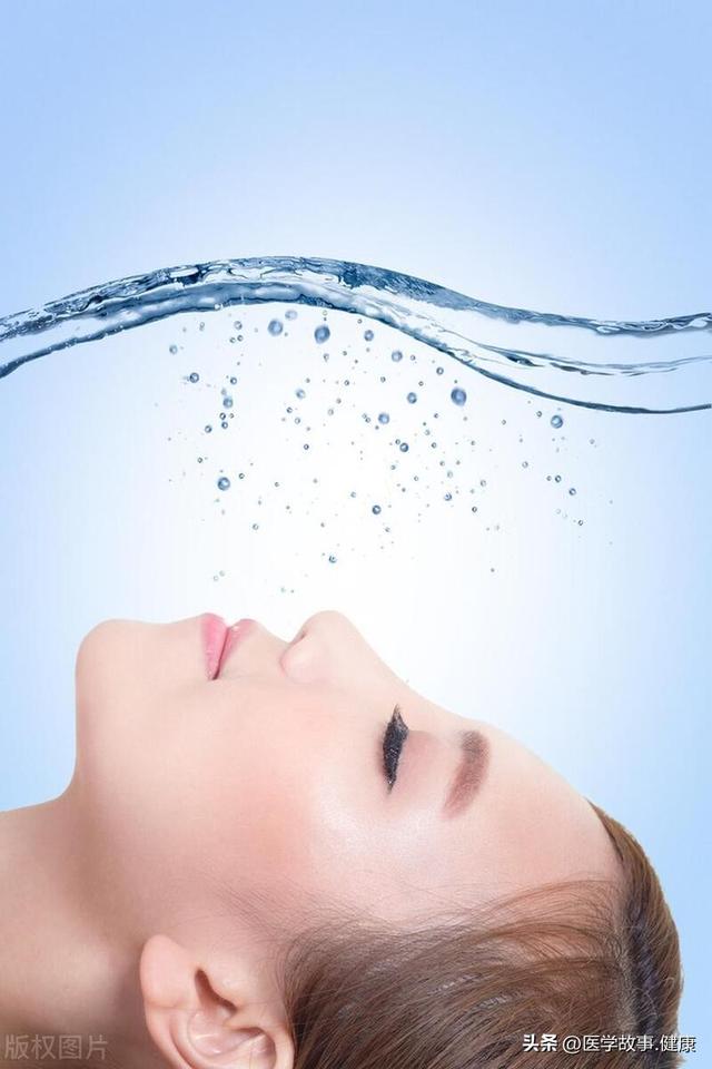 胶原蛋白肽的功效与作用 2026年服用胶原蛋白肽的功效与作用