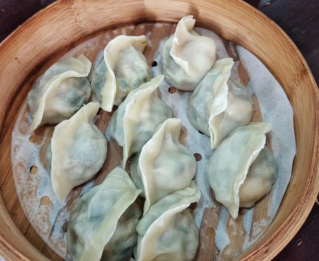 我们一家人去了四趟辽宁沈阳：这里的九大景点十二大美食必须说说