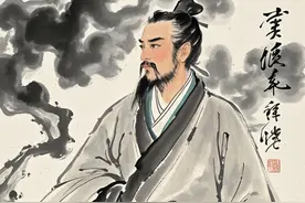 🍊我国柑橘产区及品种一览图片