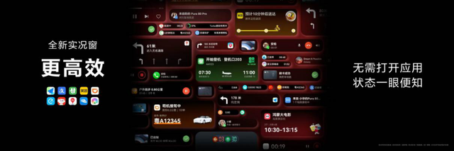上手华为Pura 80 Ultra一个月，我彻底被鸿蒙 5.1圈粉了！