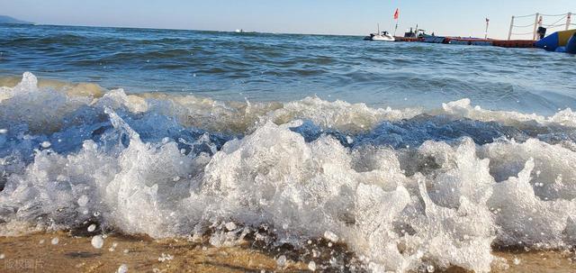 中秋反向游，5 个小众湖景城市，人均 2K + 完美赏月！！