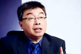 台湾最强斗士邱毅，因支持统一被迫离婚，前妻每天活在恐吓中图片