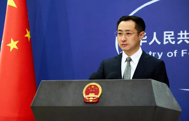 中方警告不到24小时，墨西哥总统迅速服软，却被国内接连打脸，墨国会议员：正在评估针对每种产品的拟议关税
