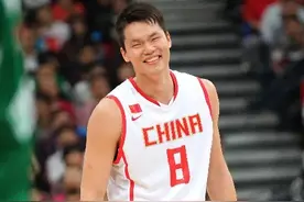 CBA广东队队史各项记录图片