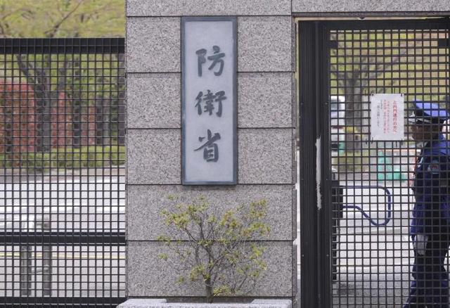 高市早苗为什么可以胜选