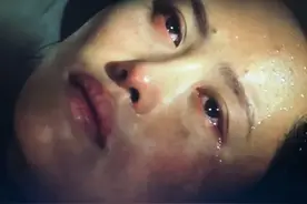 骆驼祥子：那辆不吉祥的“寡妇车”，终究是埋葬了祥子的所有梦想图片