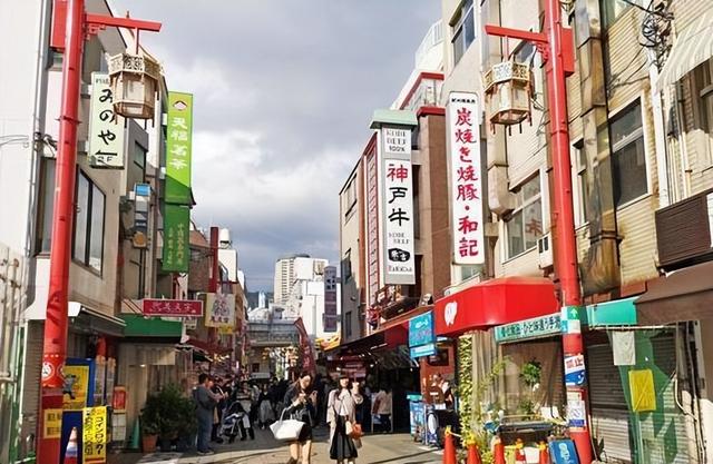 46条中日航线取消才1天，就炸出一群“牛鬼蛇神”，郑强说对了