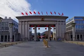 军改后，国防大学组建8大学院，全国多地设分校区，实力遥遥领先图片