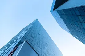 2024年中央预算内投资与超长期特别国债申报指南解读图片