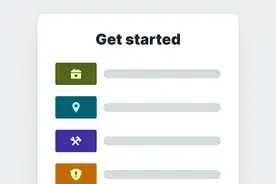 如何完成第二章Lana任务（万圣节更新：穿得体面）- Roblox指南图片
