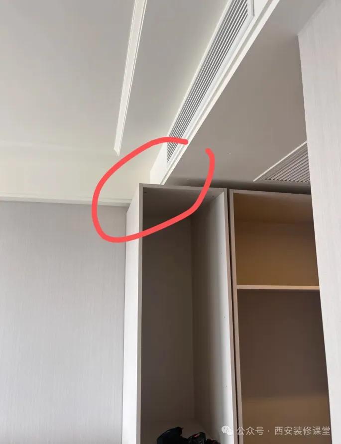 云南装饰 云南装修 昭通装修 昭通饰 昭通装修建材 云南装饰 云南装修 昭通装修 昭通饰 昭通装修建材