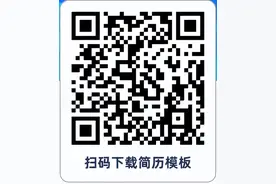 西安电子科技大学附属中学招聘公告图片