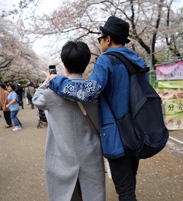 大批中国人依然执意去日本旅游，被日媒追问后，他们的回答太扎心