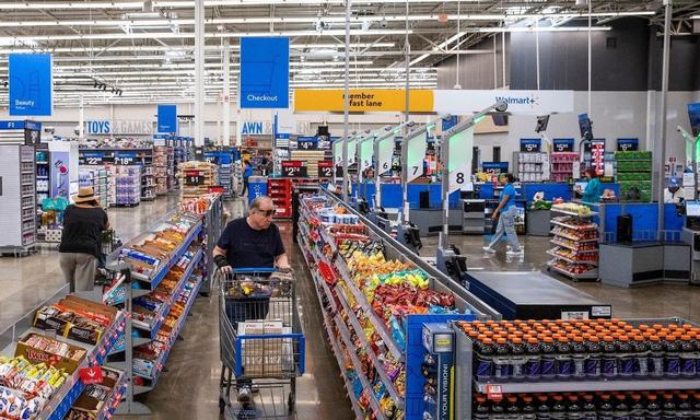 中美关系重大转折！中方表态做出三大让步，另送特朗普一份厚礼