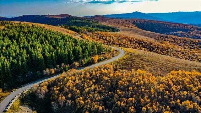 呼和浩特，2026必打卡！凭什么！