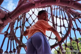 110个网络热词（全网最全！）让你不落伍！不当社会边缘人！图片