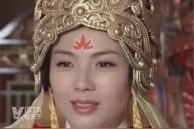 日本核污染水排海后 网友攻陷演员刘涛评论区喊话“妈祖 大海你还管不管”图片