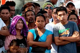 这个东南亚小国从不避孕，现在人口已经过亿，是全球最开放的国家图片