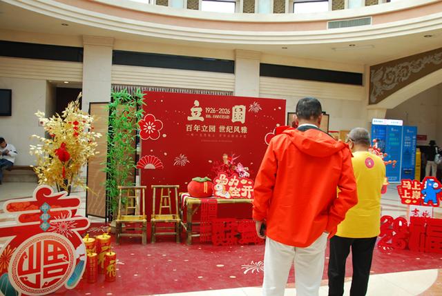 26春节广东五市自驾游之五
