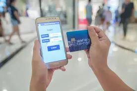 换个手机号绑定微信，法院还会冻结吗？揭秘法律边界与自我保护图片