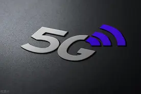 江西组织32个商标品牌向全国推介图片