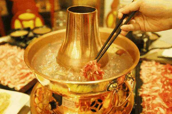 不能拒绝内蒙古的理由来了