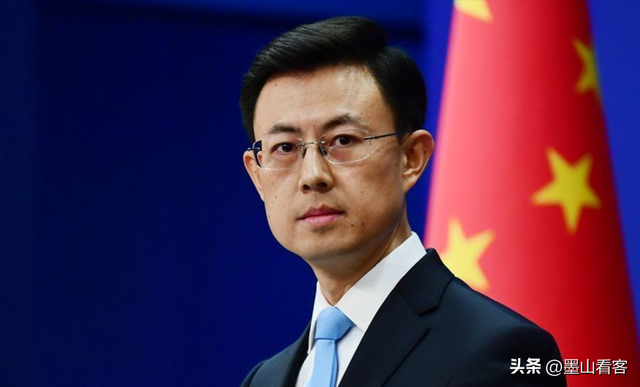 中方行动再升级，对琉球措辞变了	，高市请求对话，中方送上7个字