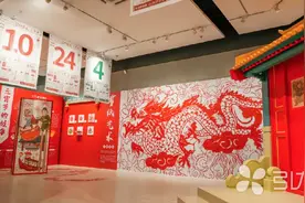 新鲜出炉！2条春节张家港热门旅游线路请查收图片