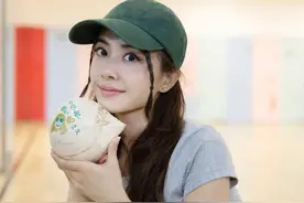 娱乐圈吃瓜🍉蔡依林，张子枫，李小璐，周深，蓝盈莹，郑爽图片