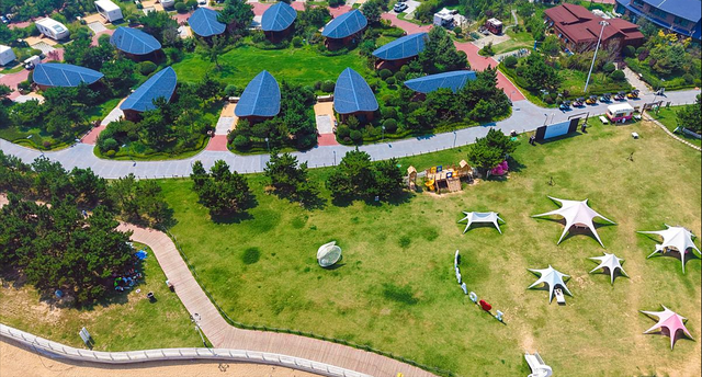 广东阳江和云南西双版纳哪里更适合老年人过冬旅居？