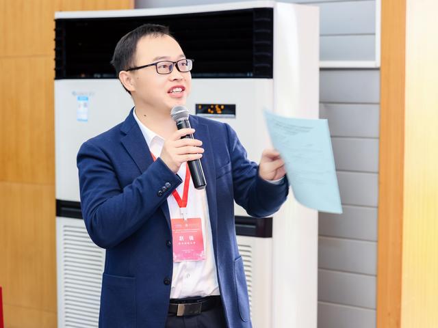 首届“湖北省化学化工科技创新和产业创新发展论坛”暨第九届“湖北省化学化工青年科学家论坛”在黄石召开