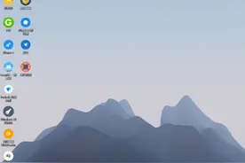 PE系统进不去？5招轻松解决图片