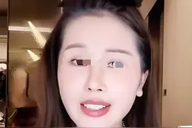 宋玉希：宋玉希终于不忍了，公开曝光老公家庭真实情况，祝福两人图片