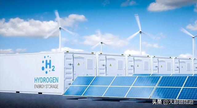 黄金涨疯了？但这个金属比它还夸张！背后是一场全球抢货大战？