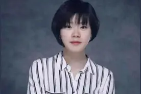 2019年，退伍女兵为保护家人，反杀持刀男被拘324天，结局如何？图片