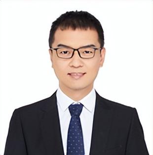 大规模专家并行 (EP) 在 TensorRT-LLM 的设计动机与系统分析