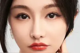 身似骄阳——韩懿莹全图写真合集图片