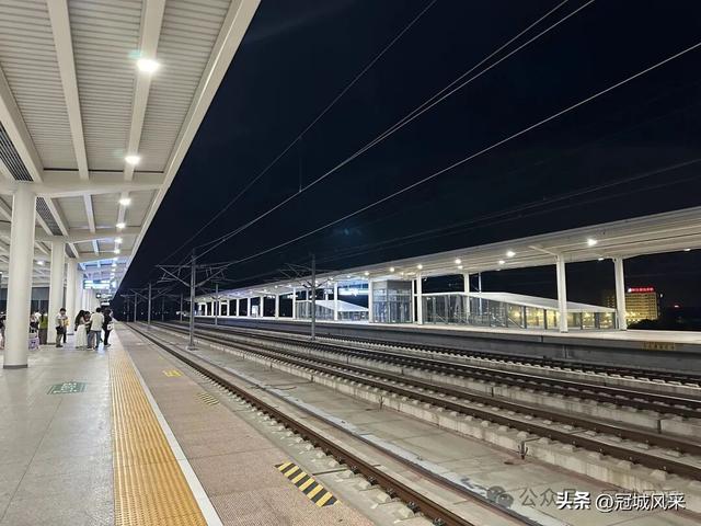 湖州城韵·南浔古镇