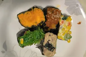 学会链接，你的文章阅读量会更高！图片