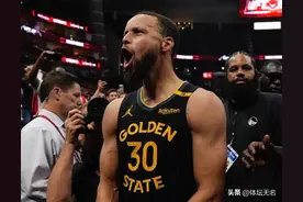 37岁库里更衣室哭了，勇士官宣伤情！巴特勒喜忧参半，苏群说对了图片